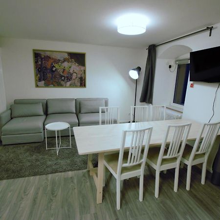 Arnulfsplatz Aparts Ratyzbona Zewnętrze zdjęcie